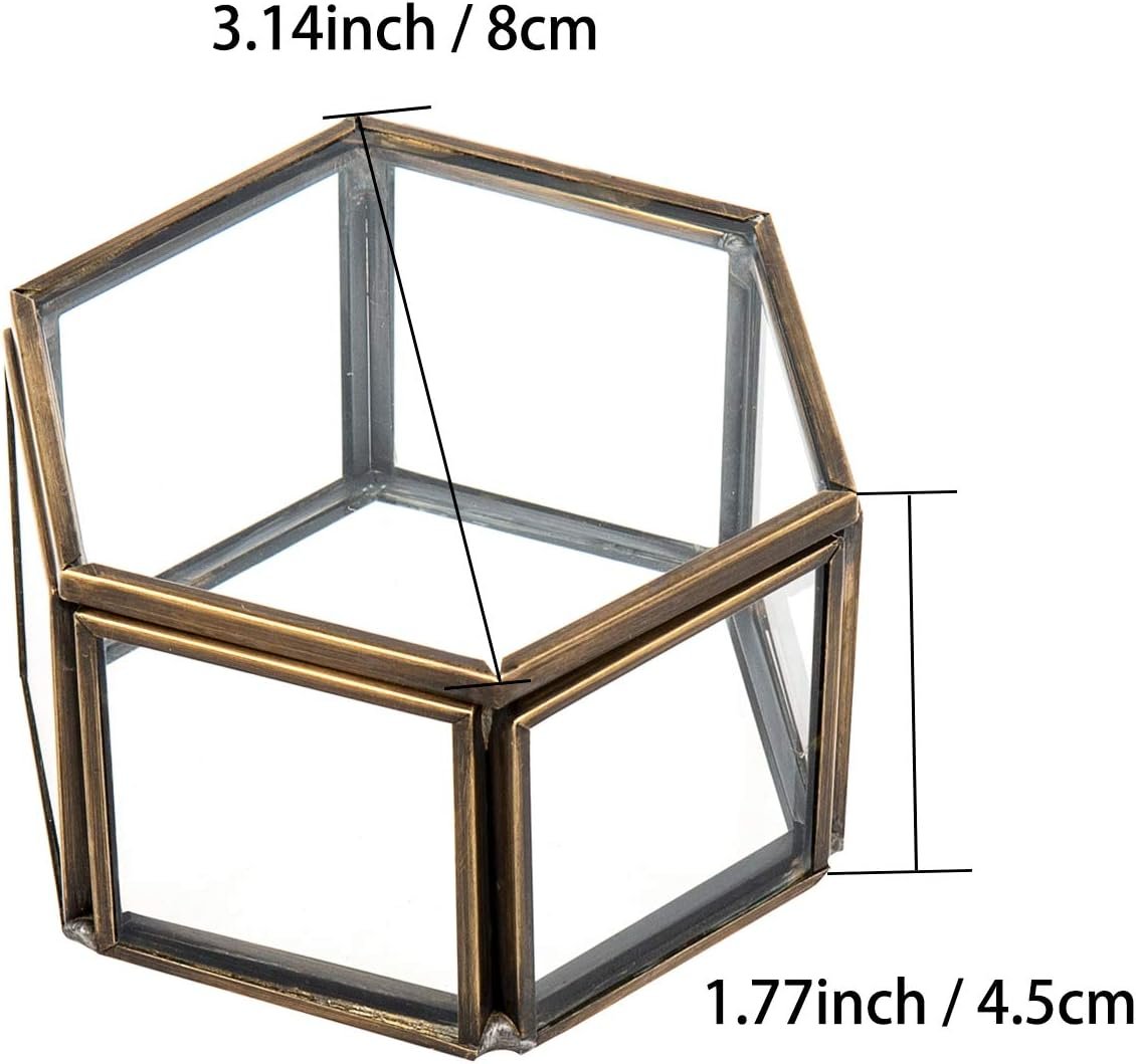 Jewellery Box
